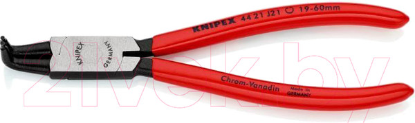 Изображение товара Съемник Knipex 4421J21