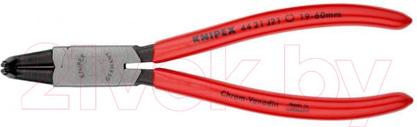 Изображение товара Съемник Knipex 4421J21