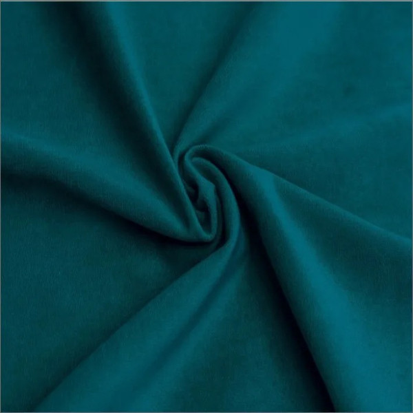 Изображение товара Банкетка Monofix Амма (велюр/изумрудный №20)