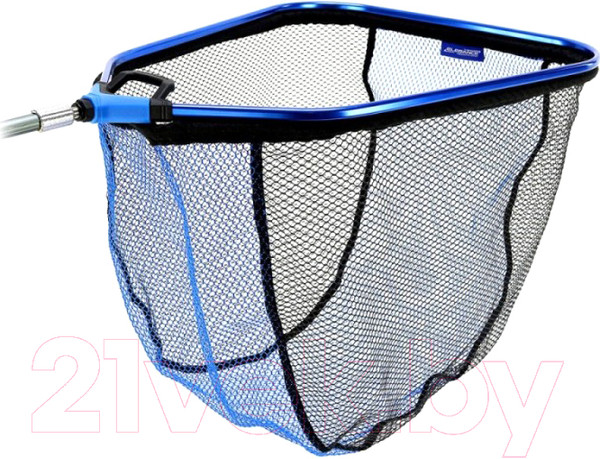 Изображение товара Голова подсачека Elegance Feeder Pro Tourmaster FXEL-410054
