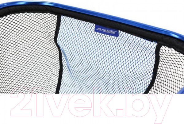 Изображение товара Голова подсачека Elegance Feeder Pro Tourmaster FXEL-410054