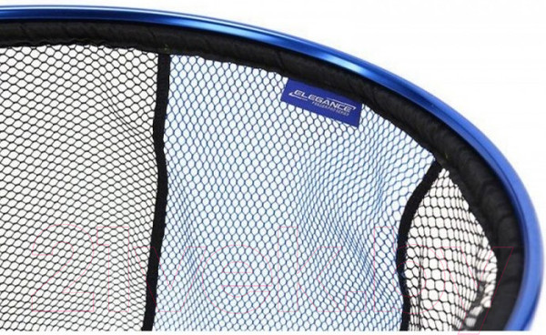 Изображение товара Голова подсачека Elegance Feeder Pro Tourmaster FXEL-409054