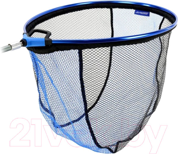 Изображение товара Голова подсачека Elegance Feeder Pro Tourmaster FXEL-409065