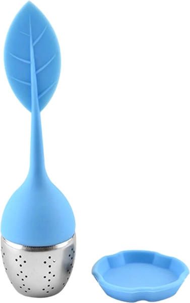 Изображение товара Ситечко для чая Sipl AG515F