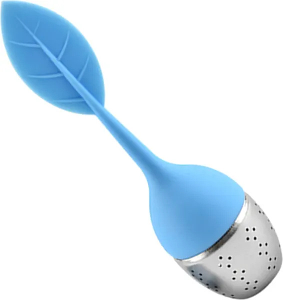 Изображение товара Ситечко для чая Sipl AG515F