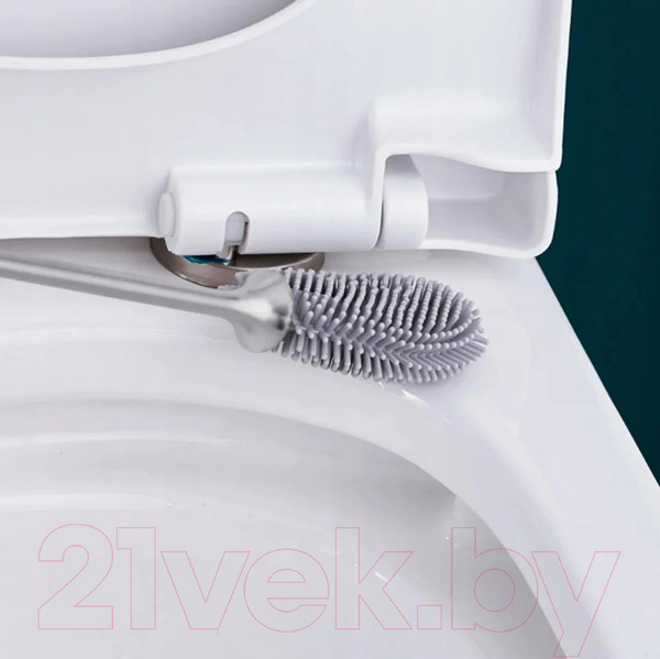 Изображение товара Ершик для унитаза Sipl DA189