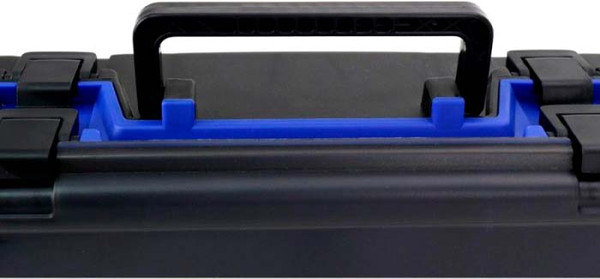 Изображение товара Коробка рыболовная Elegance Feeder Pro FXEL-303002