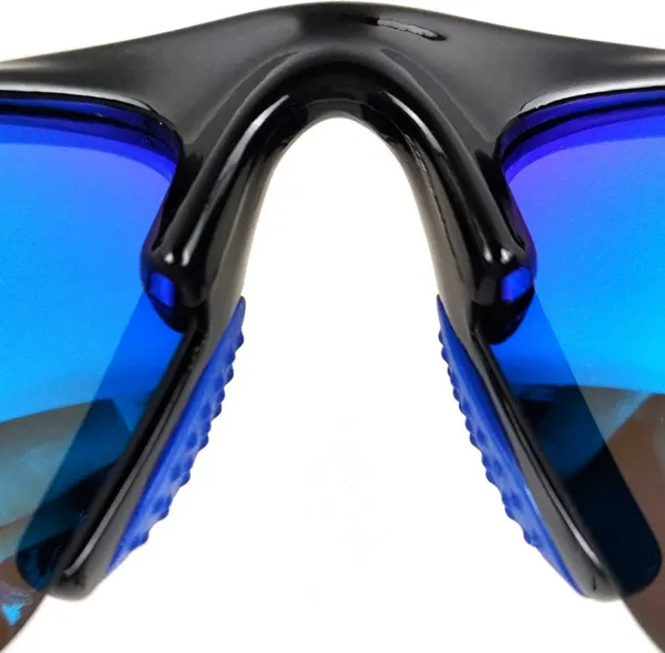 Изображение товара Очки солнцезащитные Elegance Feeder Pro Sunglasses PRO 001 / FXEL-510001