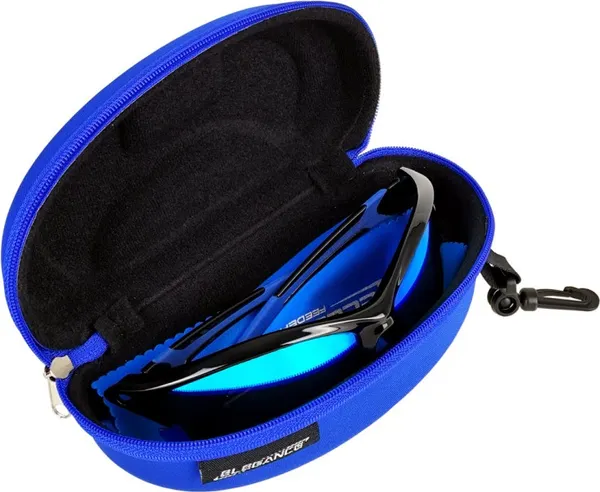 Изображение товара Очки солнцезащитные Elegance Feeder Pro Sunglasses PRO 001 / FXEL-510001