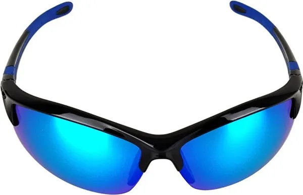 Изображение товара Очки солнцезащитные Elegance Feeder Pro Sunglasses PRO 001 / FXEL-510001