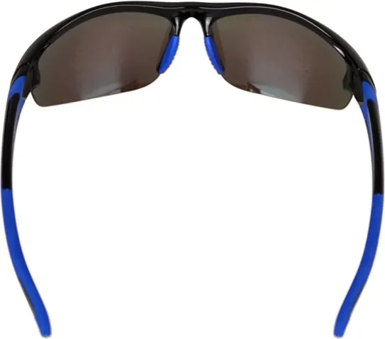 Изображение товара Очки солнцезащитные Elegance Feeder Pro Sunglasses PRO 001 / FXEL-510001