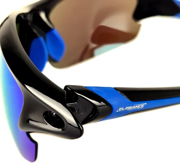 Изображение товара Очки солнцезащитные Elegance Feeder Pro Sunglasses PRO 001 / FXEL-510001