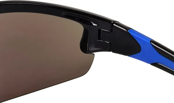 Изображение товара Очки солнцезащитные Elegance Feeder Pro Sunglasses PRO 001 / FXEL-510001