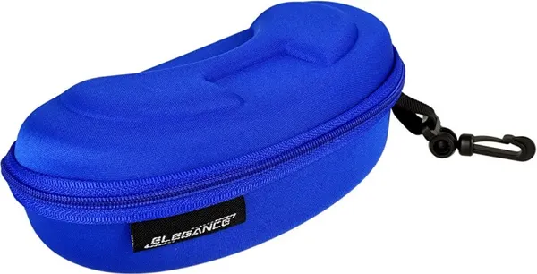 Изображение товара Очки солнцезащитные Elegance Feeder Pro Sunglasses PRO 001 / FXEL-510001