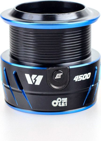 Изображение товара Шпуля для катушки рыболовной Elegance Feeder Pro V1 4500 / FXEL-700945