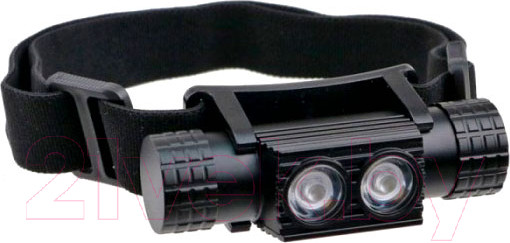 Изображение товара Фонарь Elegance Method FXEM-520003