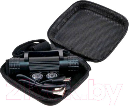 Изображение товара Фонарь Elegance Method FXEM-520003