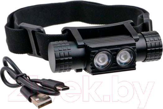 Изображение товара Фонарь Elegance Method FXEM-520003