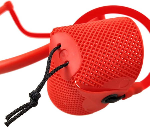 Изображение товара Рогатка рыболовная Flagman Fishing MMI0011