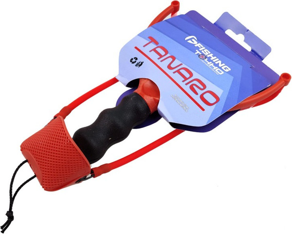 Изображение товара Рогатка рыболовная Flagman Fishing MMI0011