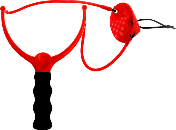 Изображение товара Рогатка рыболовная Flagman Fishing MMI0011