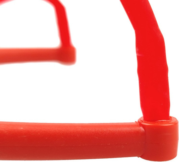 Изображение товара Рогатка рыболовная Flagman Fishing MMI0011