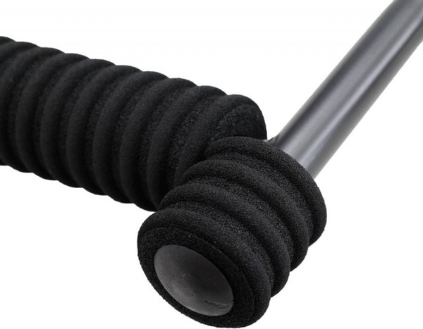 Изображение товара Крепление для платформы рыболовной Flagman Fishing DKR023