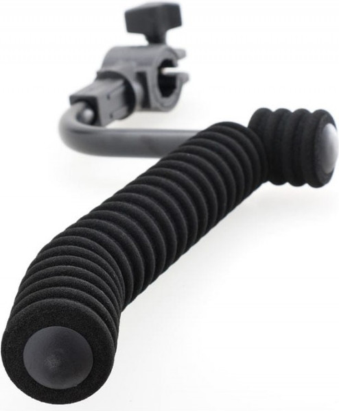 Изображение товара Крепление для платформы рыболовной Flagman Fishing DKR023