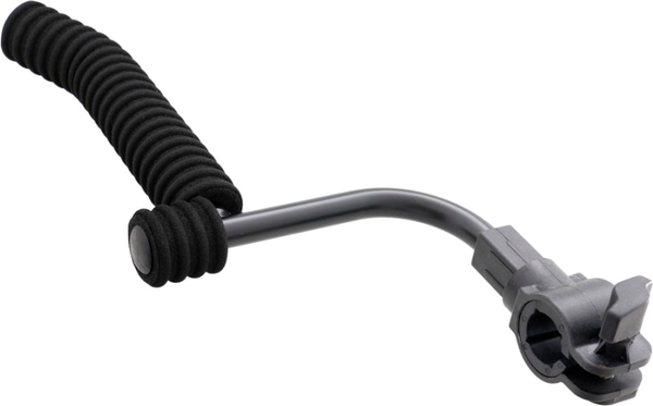 Изображение товара Крепление для платформы рыболовной Flagman Fishing DKR023