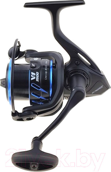 Изображение товара Катушка безынерционная Elegance Feeder Pro V1 3500 / FXEL-700035