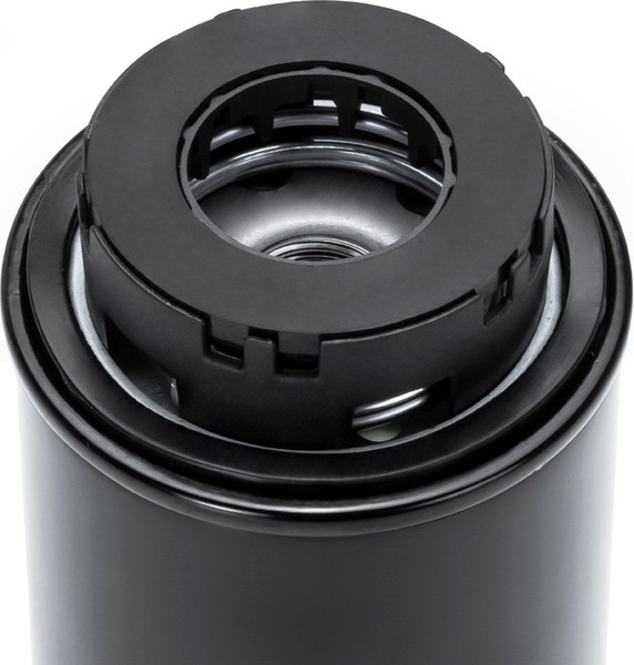 Изображение товара Масляный фильтр Metaco 1020-195