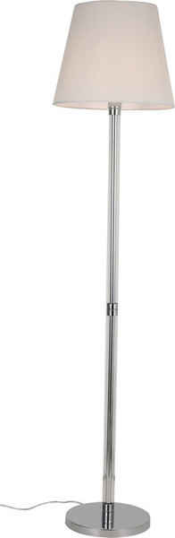 Изображение товара Торшер Omnilux OML-29405-01