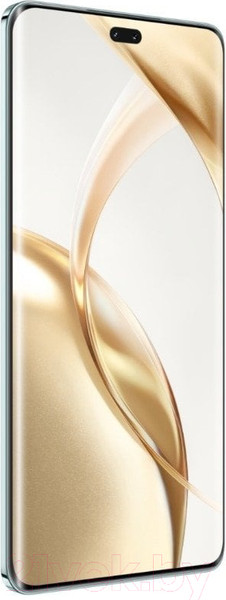 Изображение товара Смартфон Honor 200 Pro 12GB/512GB (океанический голубой)