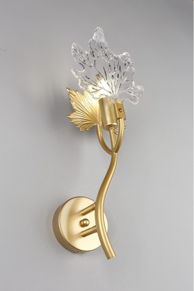 Изображение товара Бра Omnilux OML-52701-01