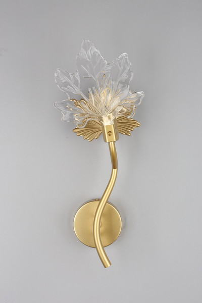 Изображение товара Бра Omnilux OML-52701-01