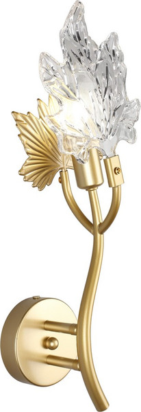 Изображение товара Бра Omnilux OML-52701-01