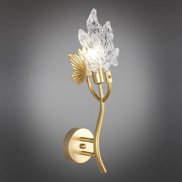 Изображение товара Бра Omnilux OML-52701-01