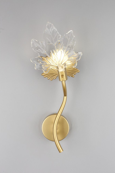 Изображение товара Бра Omnilux OML-52701-01