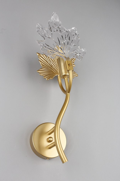 Изображение товара Бра Omnilux OML-52701-01