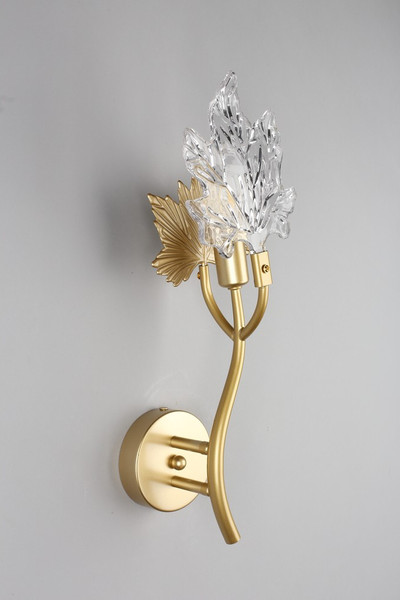 Изображение товара Бра Omnilux OML-52701-01