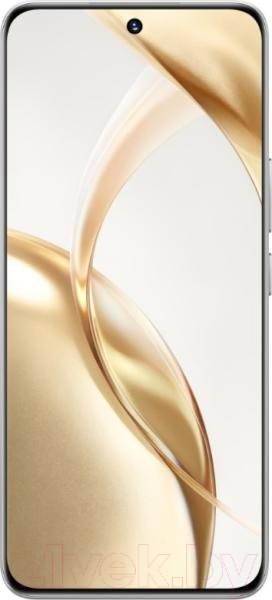 Изображение товара Смартфон Honor 200 12GB/512GB (черный)
