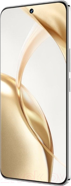 Изображение товара Смартфон HONOR 200 12GB/512GB (белый)
