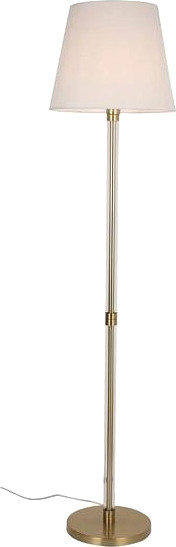 Изображение товара Торшер Omnilux OML-29415-01