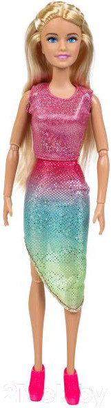 Изображение товара Кукла Карапуз София / 66001BOX-C33-S-BB (24)