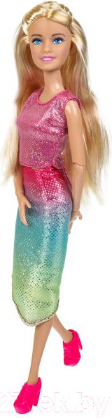 Изображение товара Кукла Карапуз София / 66001BOX-C33-S-BB (24)