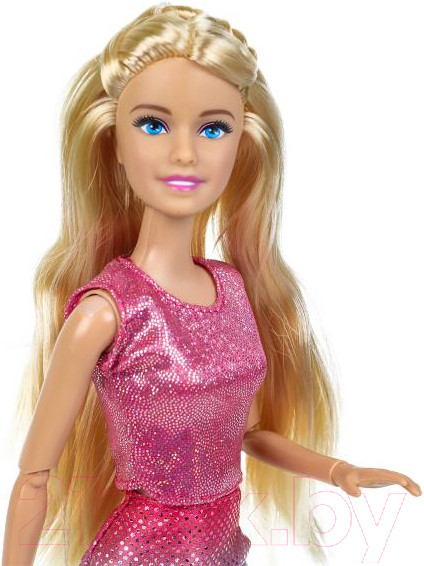 Изображение товара Кукла Карапуз София / 66001BOX-C33-S-BB (24)