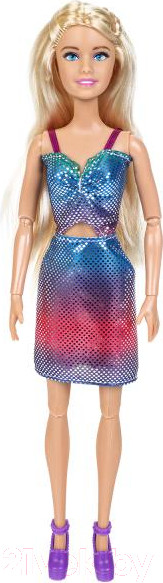 Изображение товара Кукла Карапуз София / 66001BOX-C30-S-BB