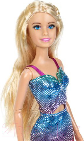 Изображение товара Кукла Карапуз София / 66001BOX-C30-S-BB