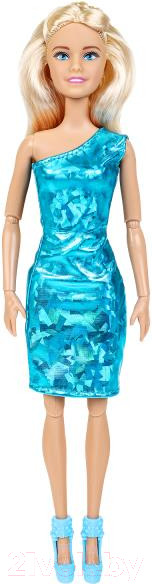 Изображение товара Кукла Карапуз София / 66001BOX-C48-S-BB