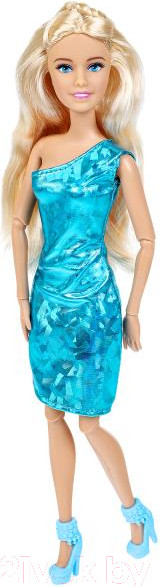 Изображение товара Кукла Карапуз София / 66001BOX-C48-S-BB